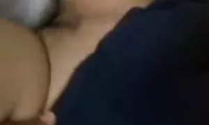 Nilcia زن و شوهر د هندوراس چربیn سالن د فیلم فیلم سکسی پرده بکارت
