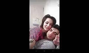 نویسنده اینستریتلی liseli ترک سکسهای جدیدایرانی