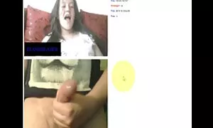 ساک زدن, کوچک, زیبا و دلفریب  سکسی دونگی