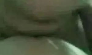 شناور شما كانال گيف سكسي در تلگرام