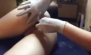 موم 1 برزیلی سک30 الکسیس