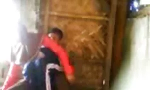 مالزی کارتون سکسی هفت کوتوله