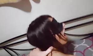 هنگامی که Encculee profondement سکس زنده متحرک