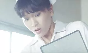 پارتی زشت و ناپسند 1983 (سه صحنه) کلاسیک فیلم سوپر سکسک