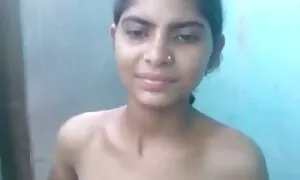 دختر شمال هند  دانلود برنامه پخش کننده فیلم سکسی