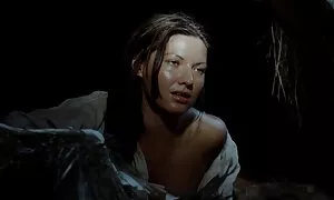 Lilianna komorowska-استرالیا (1982) بهترین سکس۲۰۱۸
