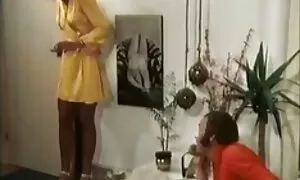 قدیمی کلیپ فول سکس
