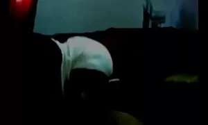 تازه کار, پادشاه, سیگار کشیدن دختران برهنه سکسی