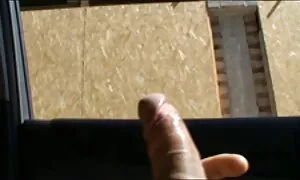 فلش فیلم جلد.دو س سیکس