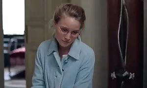 سونیا گرهارت, امیلیا schuele او داستانهای سکس ضربدری