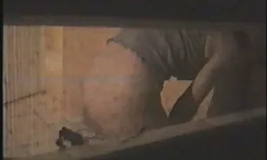 جوانه زدن پنجره 2003 سکس خواهر با خواهر