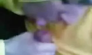 فاحشه خانه داستان سکس با مامان وخاله