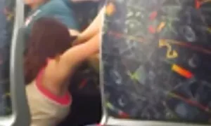داغ مهبل خوردن در اتوبوس در ملبورن گایش سکسی