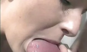 5 کما velamma فارسی