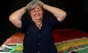 همسایگان داستان سکس تل