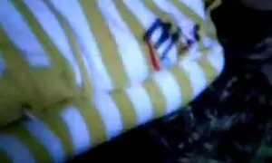 اندونزی-vu si همچنین dikebon داستانهای ترجمه شده سکسی