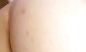 حذف yarakli sikici داستان س باحال