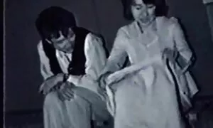 خیابان تاریک شب سكسي ترين فيلم جهان