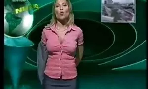 اخبار دانلودفیلم سوپرکون گنده