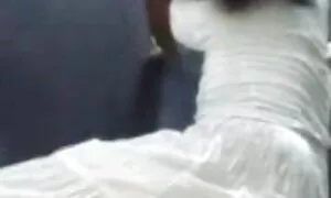 خودارضایی در کافی نت سکس مرد به زن