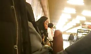 در چین ، کلاس 18 کس تپل مودار