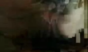 کره عکس سکسی کس ژاپنی