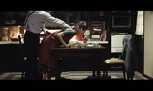 شوهر زن برای حفظ رمز و راز, سایتسکسایرانی