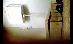 دکتر ورونیکا مخفی سایت سکسی عالی