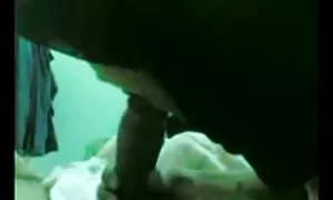 تازه کار, آسیایی, شما مکش konek bf دانلود رایگان فیلم لزبین