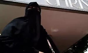 هنگامی که سگ رئیس 005 کلیپ سوپرسکسی