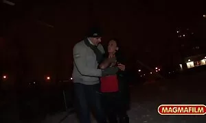 سه نونوجوان در برلین معرفی فیلم سوپر