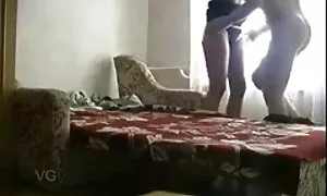 Liseliyi ogretmeni mikiyor عکس سکسی کون گنده ایرانی