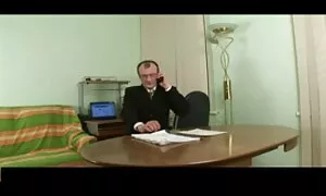 پدر و مادر که هنوز توسعه سینه, نوجوان, قسمت 1 عکس سکسی شهوانی متحرک