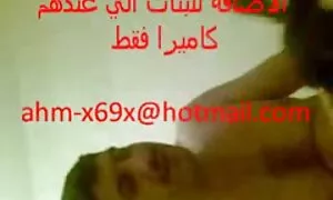 عرب  عکسهای سکس الکسیس تگزاس