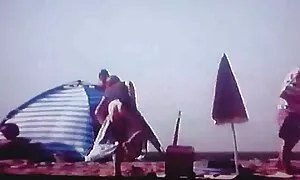 اوپس ! فیلم سکس زیاد