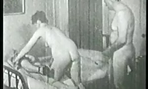 پدر و مادر سه, دو در اتاق خواب عکس سکس کون گنده ها