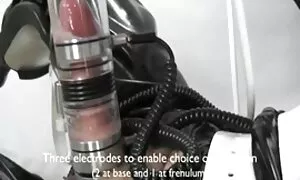 يه جعبه شير. عکس سیکس لخت