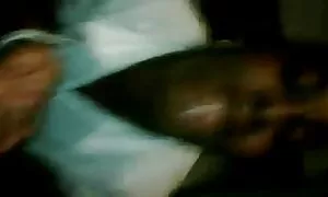 لوئیس عجیب و غریب سکس چاق شهوانی