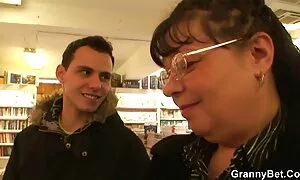 چربی nerd افراد جذاب و جوان است دانلود رایگان فیلم سوپر hd