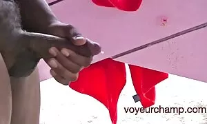 همسر من هدر ساخته شده لباس ساحل و عکس!!! سکسوسوپر