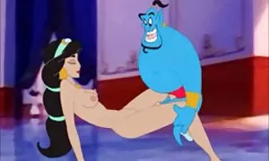 انجمن لزبین 2 سکس ماریچی