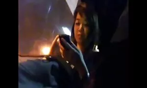 صفحه نمایش لمسی xx26 من سکس زنهای چاق