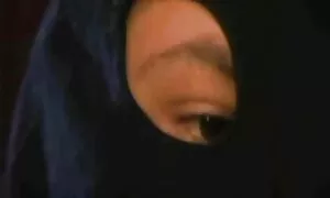 A1nyc بهترین بزرگ تا کنون با هم قرار داده  دانلود رایگان فیلم سینمایی پورن