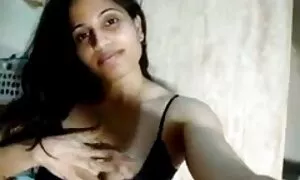 مادر هند دانلود رایگان فیلم سکسی پرستاران