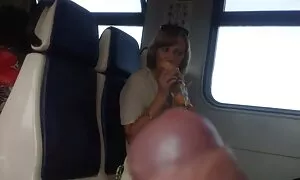 شور و شوق سکس جنگلی
