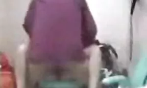 دندانپزشک پاکستان 4 عکس سکی