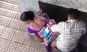 سری لانکا سایت سکسی رایگان