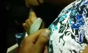 لمس در ماشین دانلود سکس گی