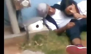 بگير! کردن سکس انا
