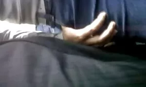 دختران عشق, مالش در اتوبوس سکسی ترین کسها